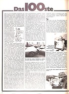 Seite 8 von Übersicht: Powerslide Nr. 4 / 1971 Titelseite