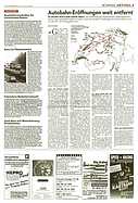 Seite 9 von AR Nr. 22 / 1998