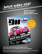 Seite 95 von Octane Nr. 35 / 2018