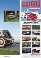 Seite 35 von SwissClassics Nr. 6 / 2017