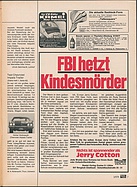 Teaserbild