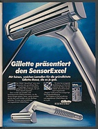 Seite 65 von Übersicht: auto motor und sport / Nr. 5 / 1995 - Titelseite