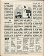 Seite 30 von auto motor und sport Nr. 21 / 1976