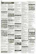 Seite 40 von AR Nr. 5 / 1999