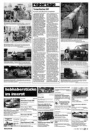 Seite 37 von AR Nr. 33 / 1983 vom 11.08