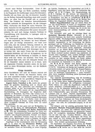 Seite 570 von AR Nr. 26 / 1907 vom 28.12