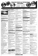 Seite 36 von AR Nr. 13 / 1988 vom 24.03
