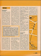 Seite 9 von auto motor und sport Nr. 1 / 1974