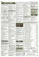 Seite 32 von AR Nr. 44 / 1998