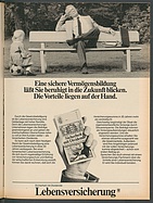 Seite 63 von auto motor und sport Nr. 3 / 1981