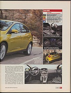 Seite 51 von auto motor und sport Nr. 3 / 2011