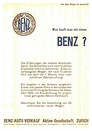 Seite 1028 von Illustrierte AR Nr. 4 / 1925 vom 01.05