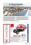 Seite 37 von SwissClassics Nr. 5 / 2016
