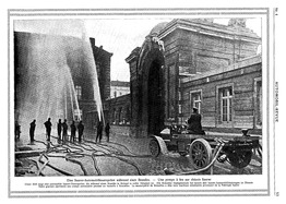 Seite 53 von AR Nr. 4 / 1910 vom 26.02