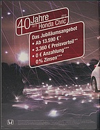 Seite 8 von auto motor und sport Nr. 14 / 2012