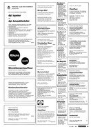 Seite 29 von AR Nr. 8 / 1965 vom 25.02