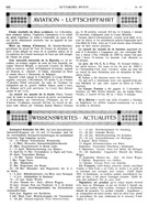 Seite 668 von AR Nr. 40 / 1910 vom 27.12