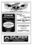 Seite 251 von Illustrierte AR Nr. 11 / 1922 vom 01.11