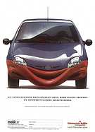 Seite 20 von AR Nr. 13 / 1996