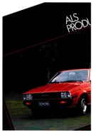 Seite 40 von AR Nr. 3 / 1981 vom 22.01