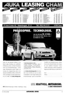 Seite 15 von AR Nr. 16 / 1988 vom 14.04