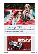Page 37 of SwissClassics Nr. 1 / 2016