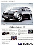 Seite 17 von AR Nr. 46 / 2006