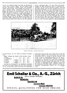 Seite 189 von Illustrierte AR Nr. 8 / 1922 vom 01.08