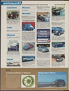 Seite 90 von auto motor und sport Nr. 20 / 2013