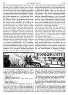 Seite 226 von AR Nr. 15 / 1909 vom 14.06