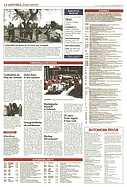 Seite 14 von AR Nr. 35 / 1998