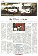 Seite 3 von AR Nr. 46 / 1995