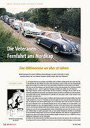 Seite 36 von SwissClassics Nr. 5 / 2020