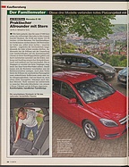 Seite 34 von auto motor und sport Nr. 11 / 2013