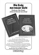 Seite 67 von Auto exklusiv Nr. 10 / 1987