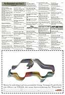 Seite 16 von AR Nr. 38 / 1996