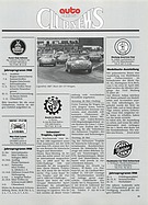 Seite 55 von Auto exklusiv Nr. 4 / 1988