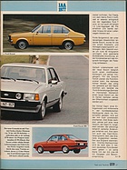 Seite 47 von auto motor und sport Nr. 19 / 1977