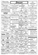 Seite 31 von AR Nr. 23 / 1952 vom 21.05