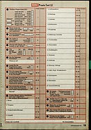 Seite 19 von ADAC Motorwelt Nr. 4 / 1976 vom 01.04