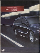 Seite 40 von Übersicht: auto motor und sport / Nr. 5 / 2006 - Titelseite
