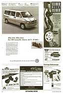 Seite 16 von AR Nr. 40 / 1997