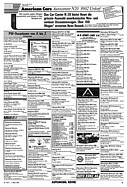 Seite 39 von AR Nr. 10 / 1991