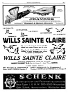 Seite 6 von Illustrierte AR Nr. 7 / 1926 vom 01.09