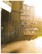 Seite 88 von Octane Nr. 5 / 2013