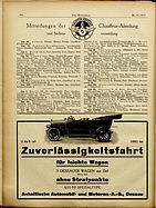 Teaserbild