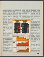 Seite 17 von auto motor und sport Nr. 2 / 1980