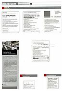 Page 32 of AR Nr. 36 / 2010