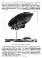 Seite 553 von AR Nr. 34 / 1910 vom 29.10