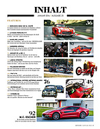 Seite 3 von Octane Nr. 20 / 2016
